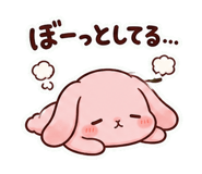 840372340