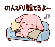 840372343