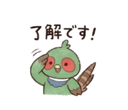 840372355