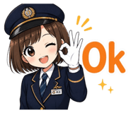 840372461