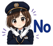 840372463