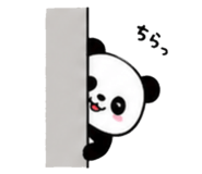 840372596