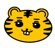 840372609