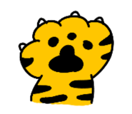 840372637