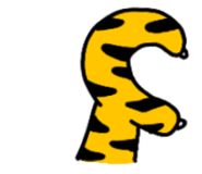 840372639