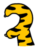 840372640