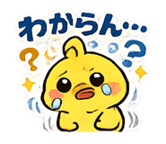 840373095