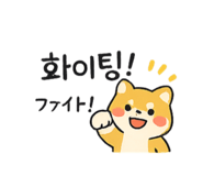 840373399