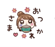 840373429