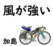 840374601