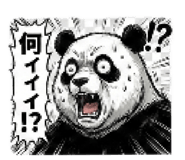 840374627