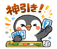 840374720