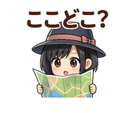 840374848