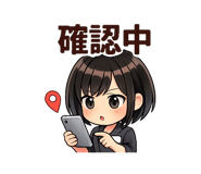 840374864