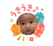840374878