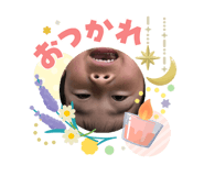 840374903