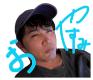840375019