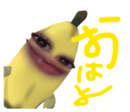 840375020