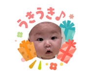840375096
