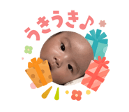 840375168