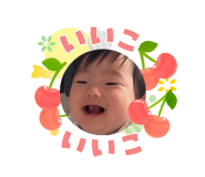 840375332