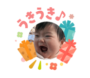 840375334