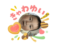 840375340