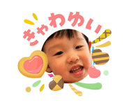 840375348