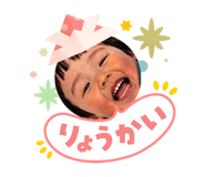 840375349