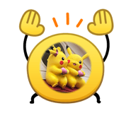 840375503