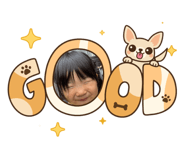 840375508