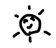 840375532