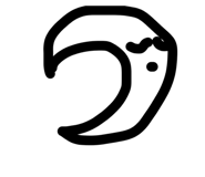 840375543