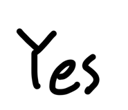 840375547
