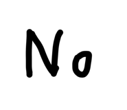 840375548