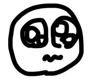 840375556