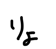 840375557