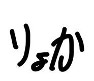 840375559