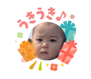 840375670