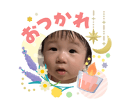 840375703