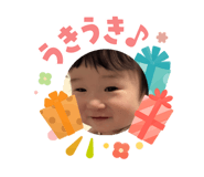 840375704