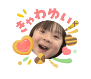 840375744