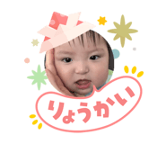 840375750