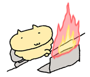840375861