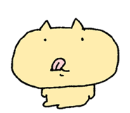 840375866