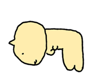 840375871