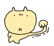 840375877