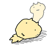 840375879