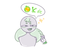 840375914