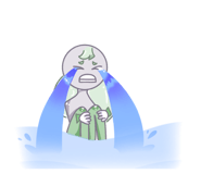 840375917